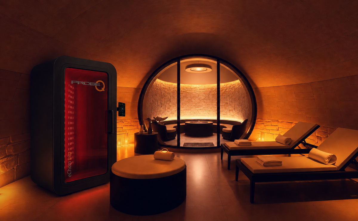 Hotels